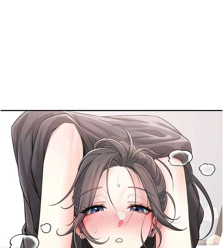 飞机杯女神连线中第22話-磨人的小妖精&hearts;