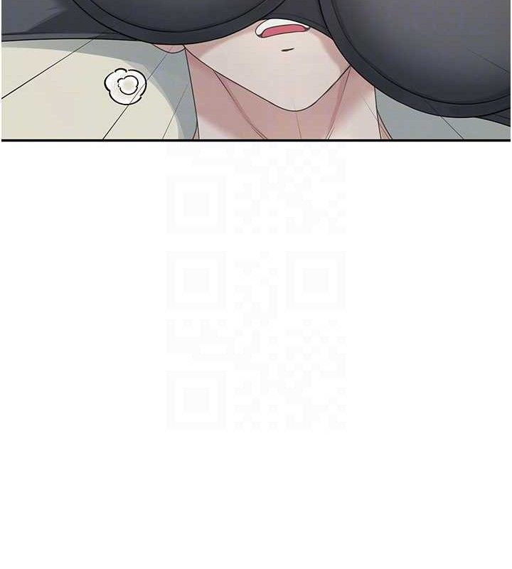 飞机杯女神连线中第22話-磨人的小妖精&hearts;