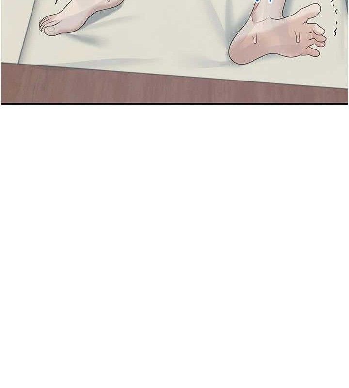 飛機盃女神連線中第22話-磨人的小妖精&hearts;