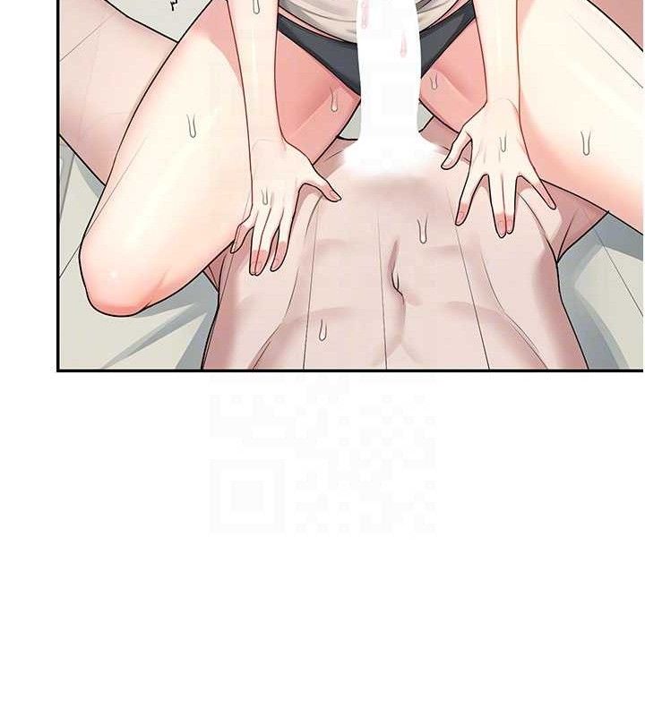 飞机杯女神连线中第22話-磨人的小妖精&hearts;