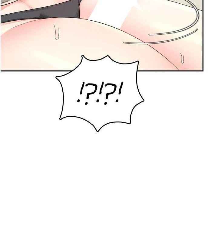 飞机杯女神连线中第22話-磨人的小妖精&hearts;