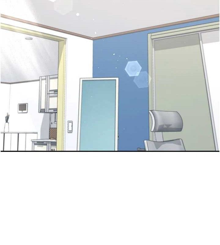 飛機盃女神連線中第22話-磨人的小妖精&hearts;