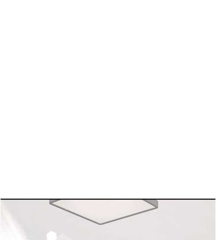 飞机杯女神连线中第22話-磨人的小妖精&hearts;