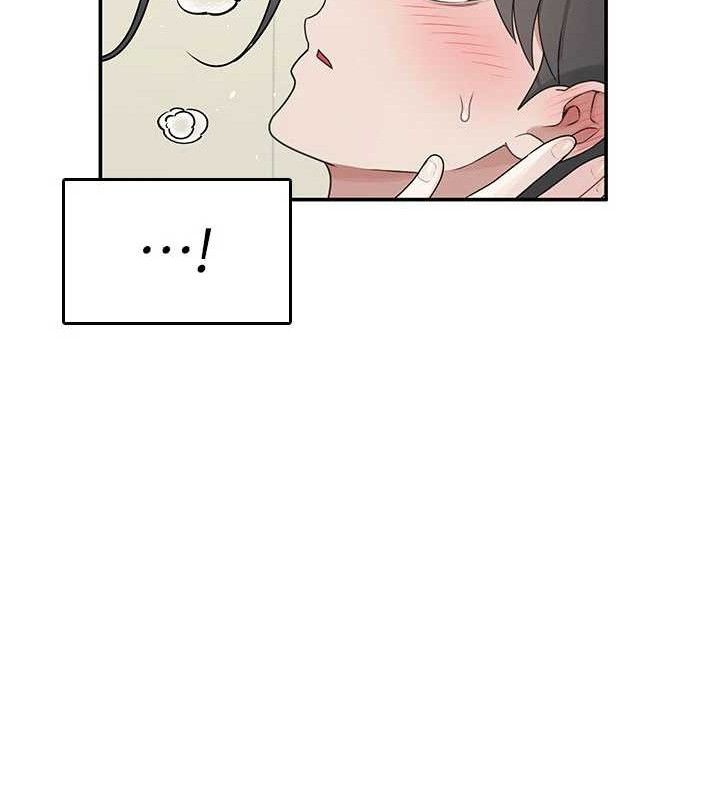 飛機盃女神連線中第22話-磨人的小妖精&hearts;