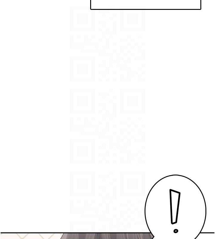 飞机杯女神连线中第22話-磨人的小妖精&hearts;