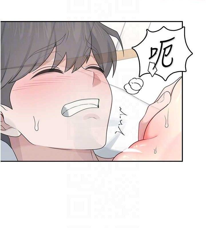 飛機盃女神連線中第22話-磨人的小妖精&hearts;