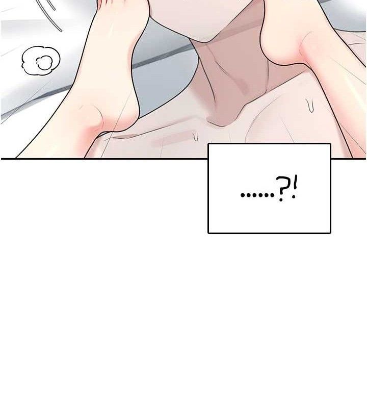 飞机杯女神连线中第22話-磨人的小妖精&hearts;