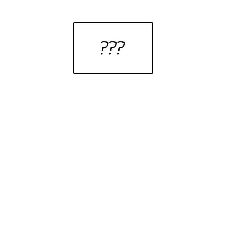 飞机杯女神连线中第22話-磨人的小妖精&hearts;