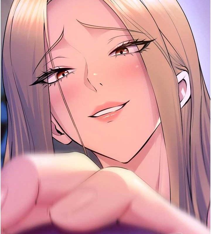 狱火重生第27話-你的肉棒該「回家」了&hearts;