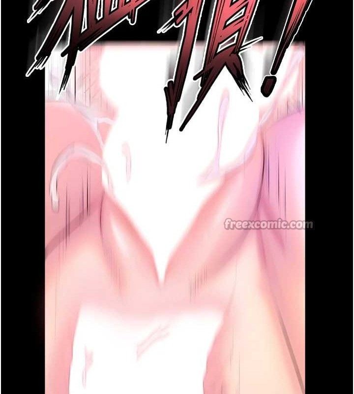 狱火重生第27話-你的肉棒該「回家」了&hearts;