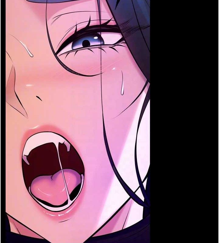 獄火重生第27話-你的肉棒該「回家」了&hearts;