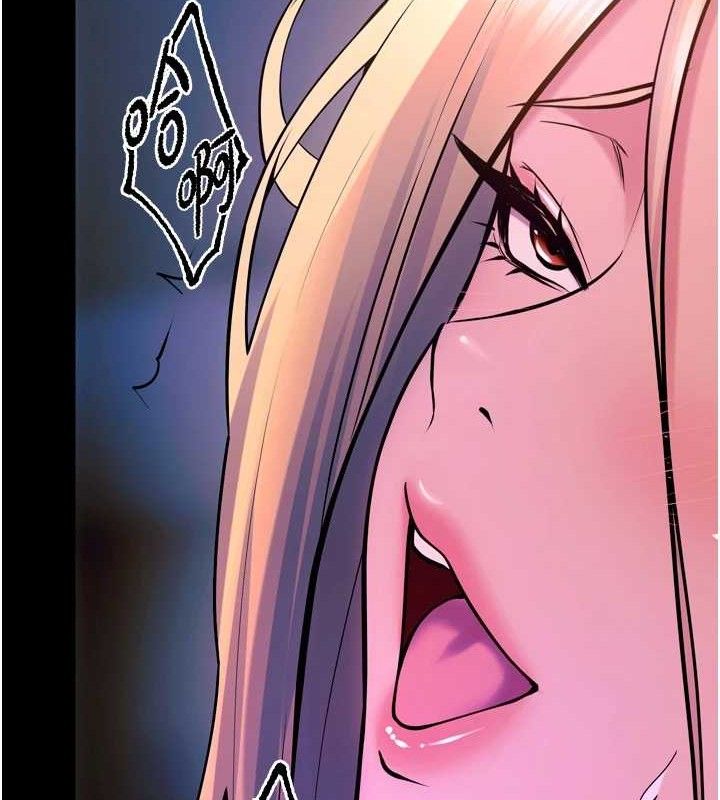 狱火重生第27話-你的肉棒該「回家」了&hearts;