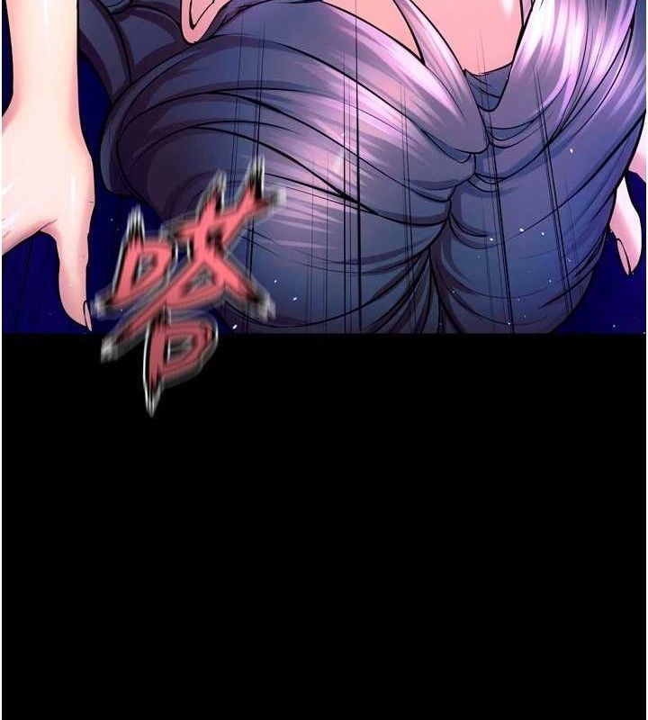 狱火重生第27話-你的肉棒該「回家」了&hearts;