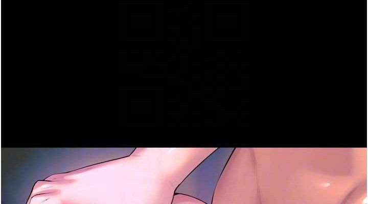 狱火重生第27話-你的肉棒該「回家」了&hearts;