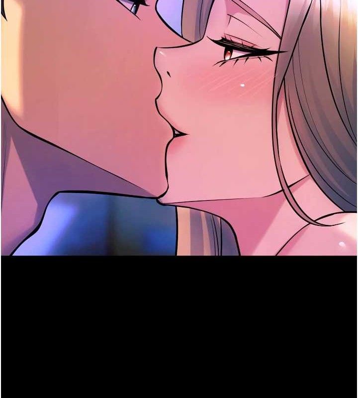 獄火重生第27話-你的肉棒該「回家」了&hearts;