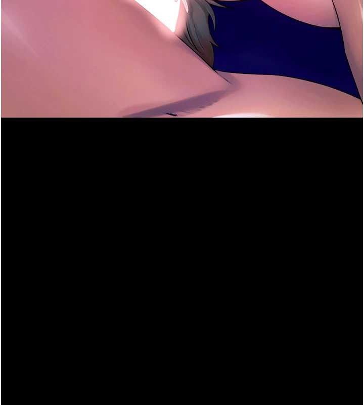 狱火重生第27話-你的肉棒該「回家」了&hearts;