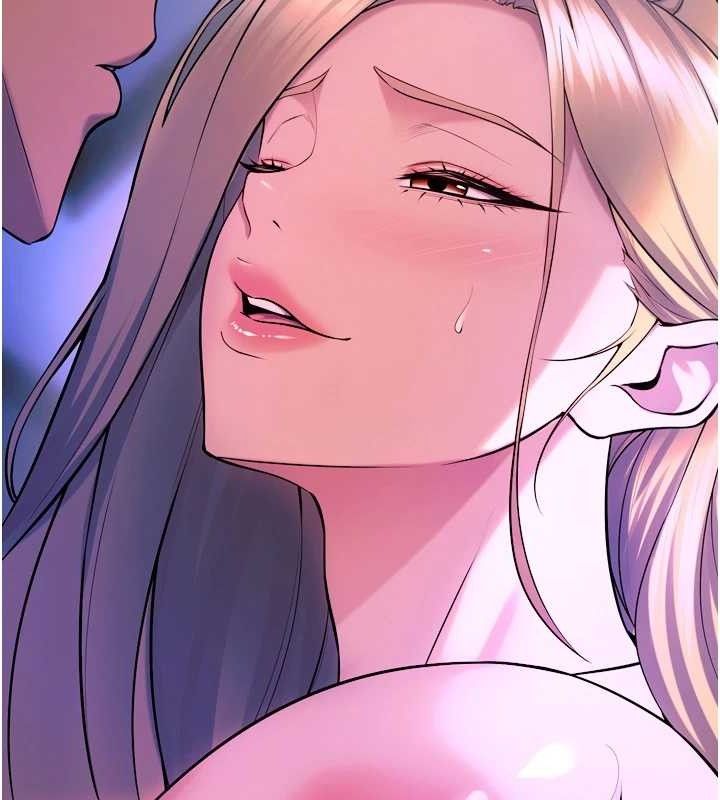 獄火重生第27話-你的肉棒該「回家」了&hearts;