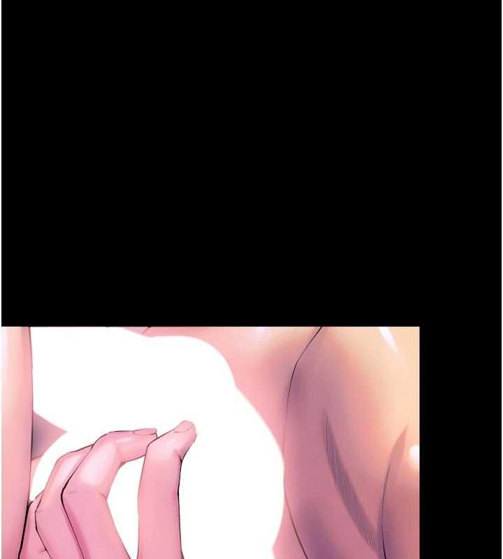 狱火重生第27話-你的肉棒該「回家」了&hearts;