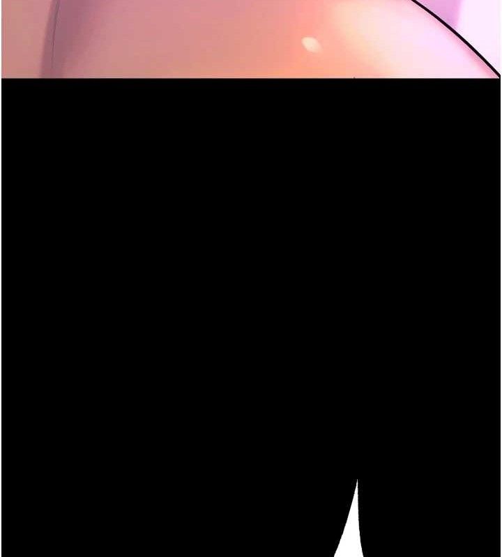 獄火重生第27話-你的肉棒該「回家」了&hearts;