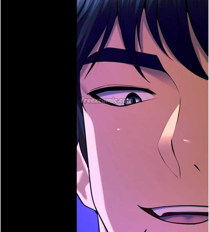 獄火重生第27話-你的肉棒該「回家」了&hearts;