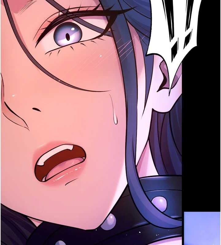 狱火重生第27話-你的肉棒該「回家」了&hearts;