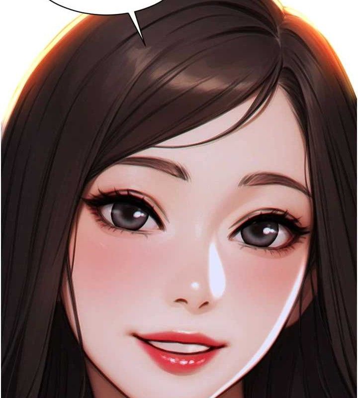 单身即纵慾第11話-回到初夜那一天&hearts;