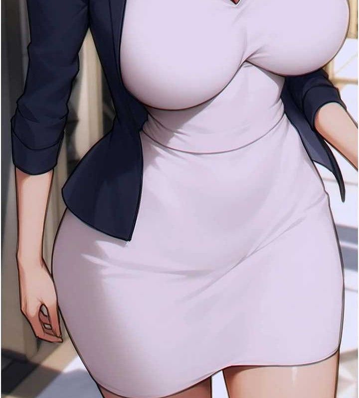 单身即纵慾第11話-回到初夜那一天&hearts;