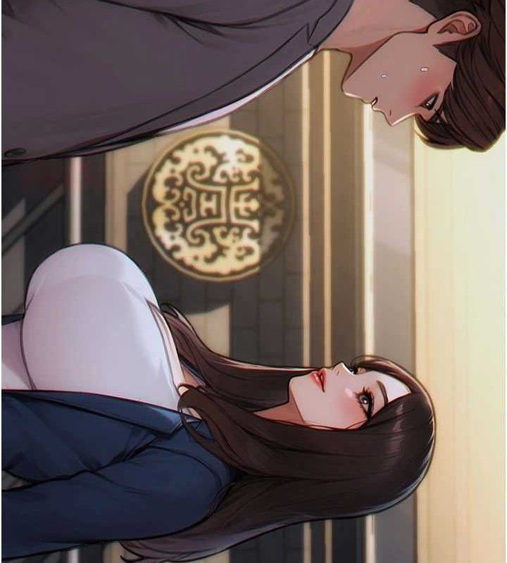 单身即纵慾第11話-回到初夜那一天&hearts;