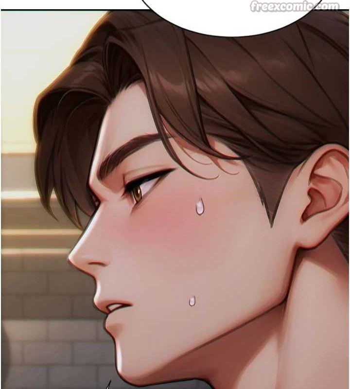 单身即纵慾第11話-回到初夜那一天&hearts;