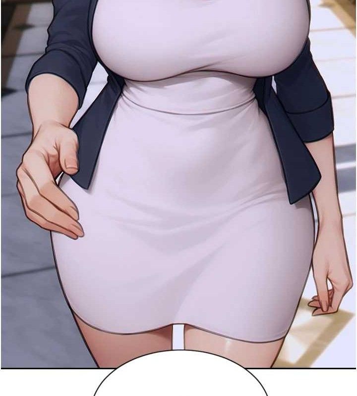 单身即纵慾第11話-回到初夜那一天&hearts;