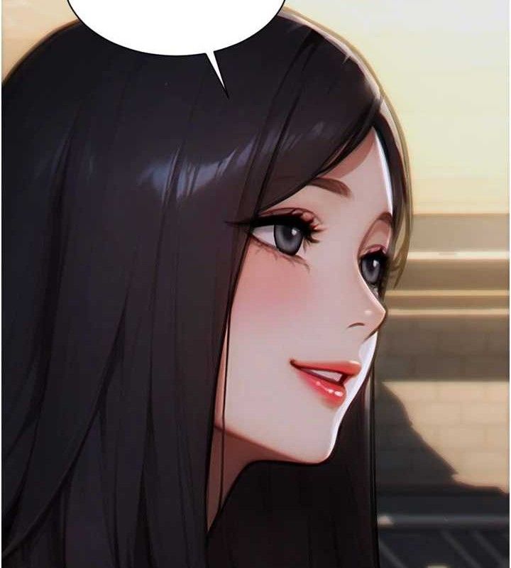 單身即縱慾第11話-回到初夜那一天&hearts;