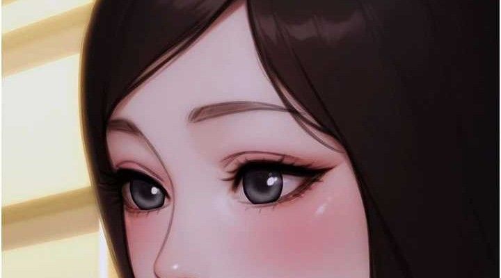 单身即纵慾第11話-回到初夜那一天&hearts;