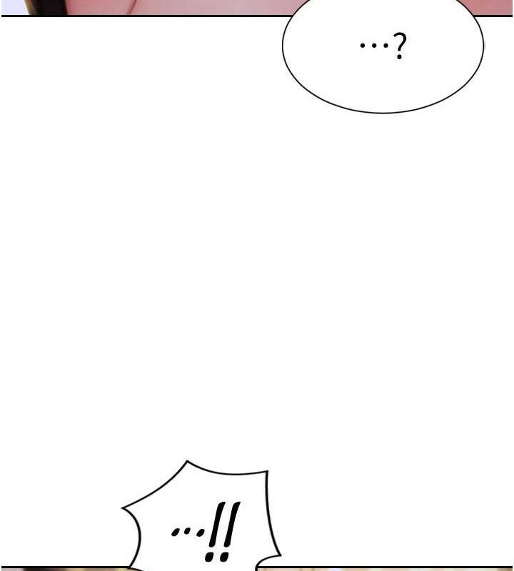 单身即纵慾第11話-回到初夜那一天&hearts;