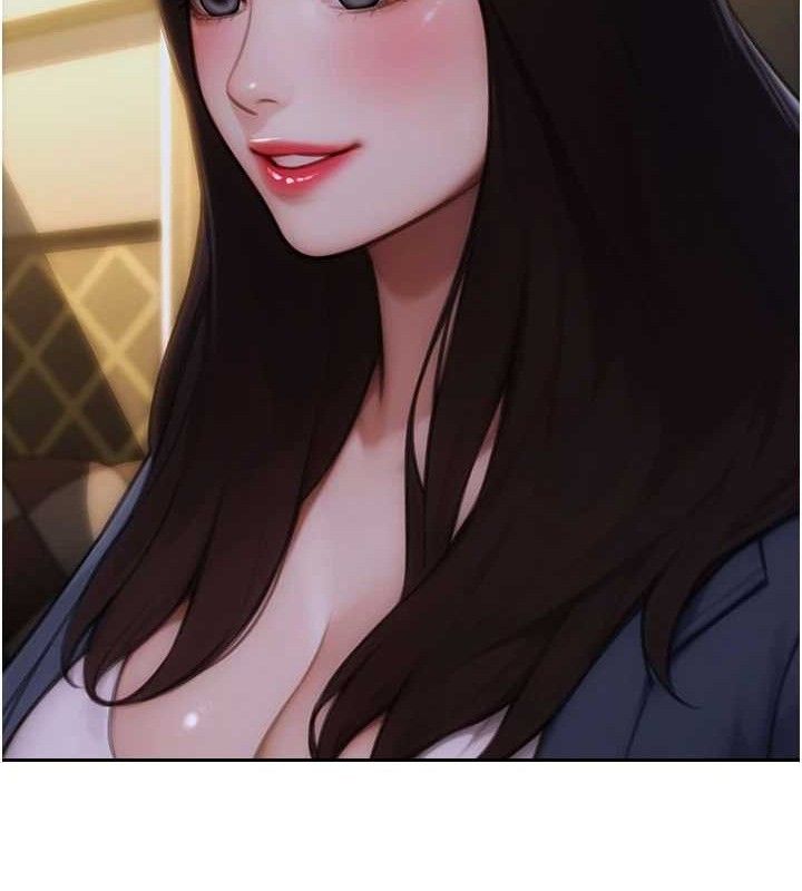 單身即縱慾第11話-回到初夜那一天&hearts;