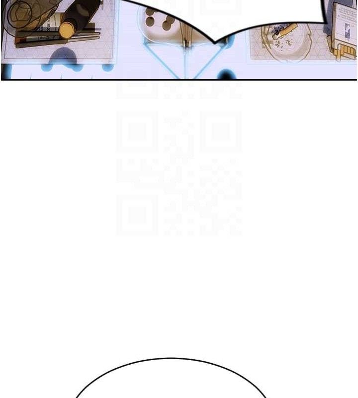 單身即縱慾第11話-回到初夜那一天&hearts;