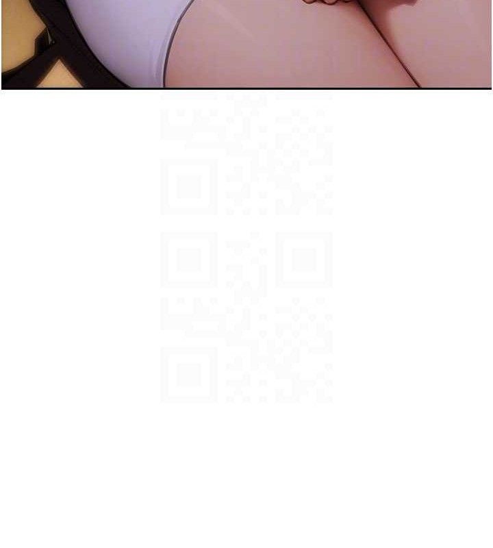 单身即纵慾第11話-回到初夜那一天&hearts;