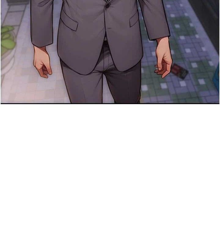 單身即縱慾第11話-回到初夜那一天&hearts;