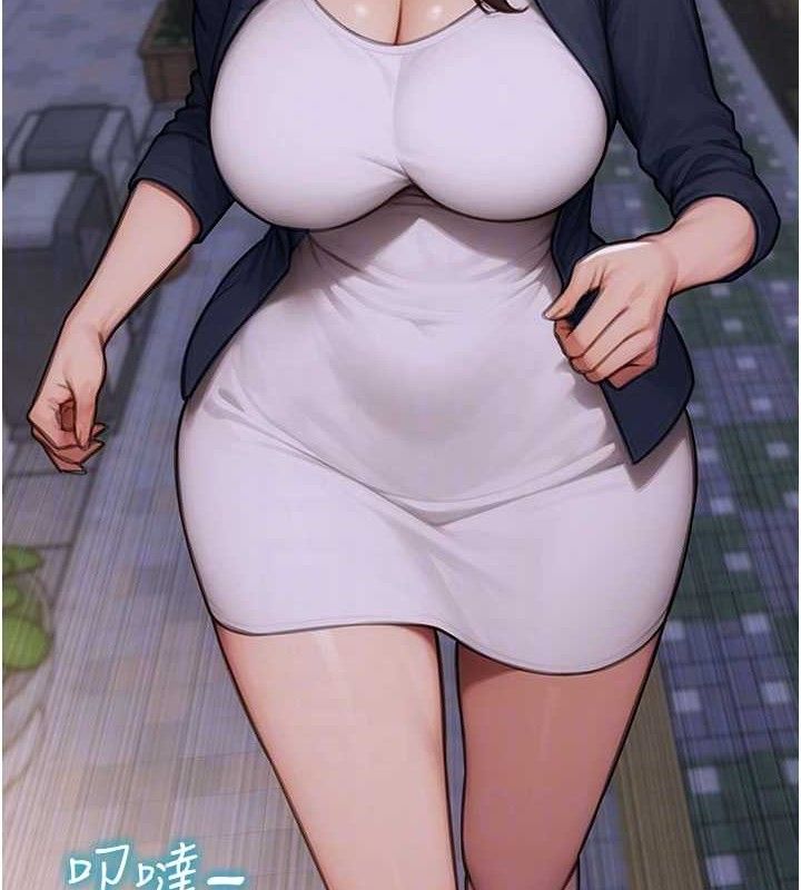 單身即縱慾第11話-回到初夜那一天&hearts;