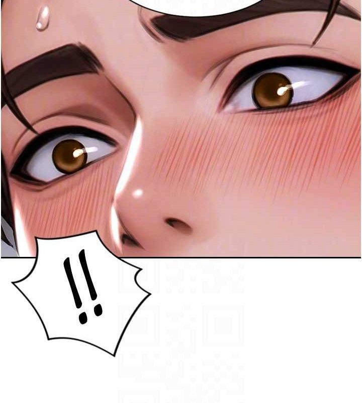 单身即纵慾第11話-回到初夜那一天&hearts;