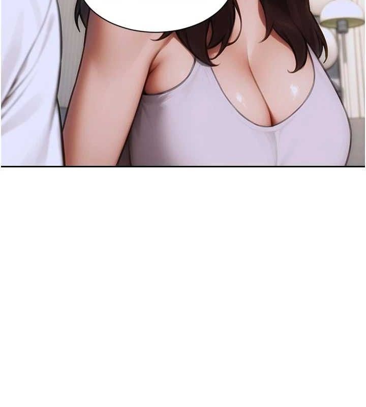 单身即纵慾第11話-回到初夜那一天&hearts;