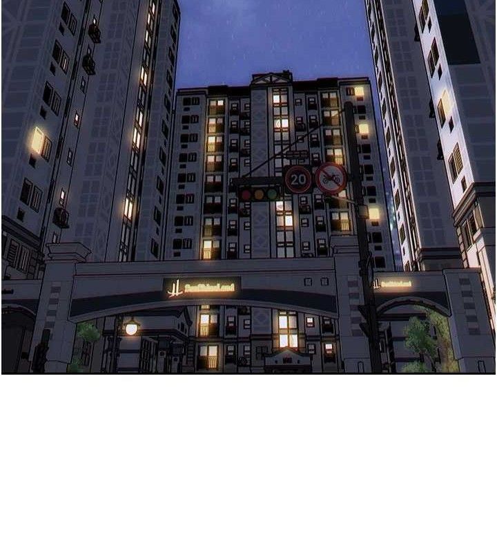 单身即纵慾第11話-回到初夜那一天&hearts;