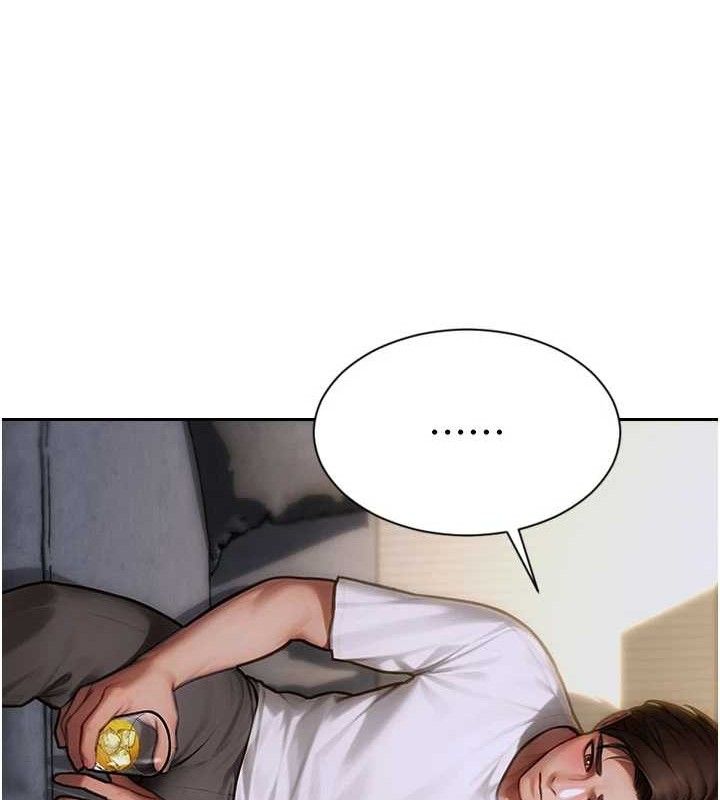 单身即纵慾第11話-回到初夜那一天&hearts;