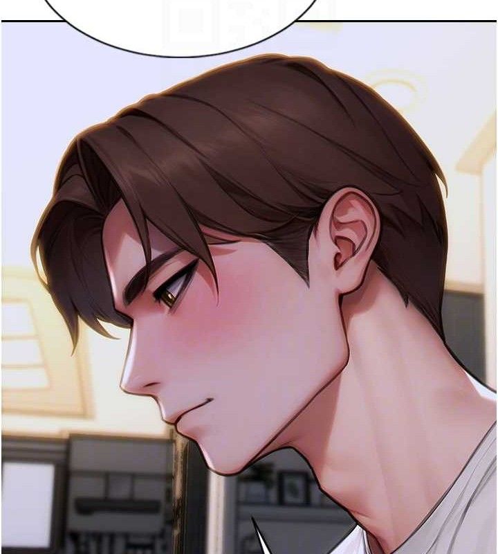 单身即纵慾第11話-回到初夜那一天&hearts;