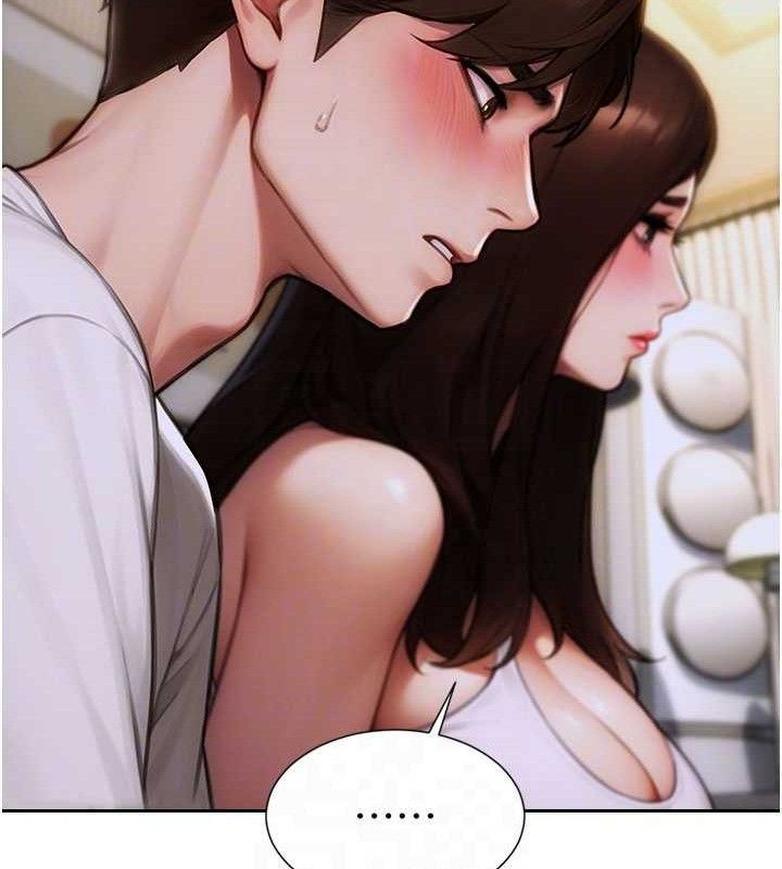 单身即纵慾第11話-回到初夜那一天&hearts;