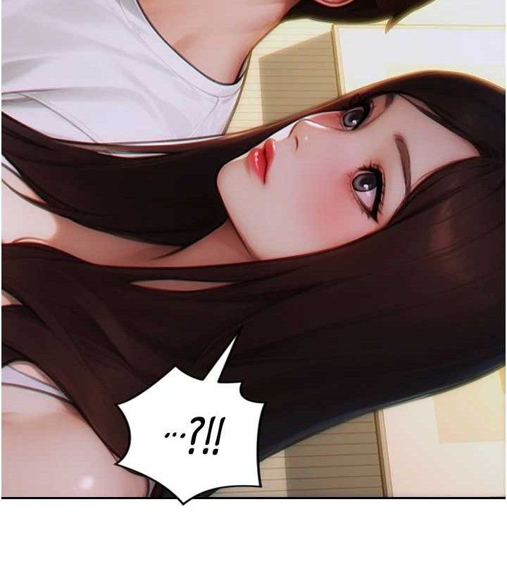 单身即纵慾第11話-回到初夜那一天&hearts;