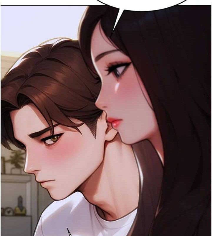 單身即縱慾第11話-回到初夜那一天&hearts;