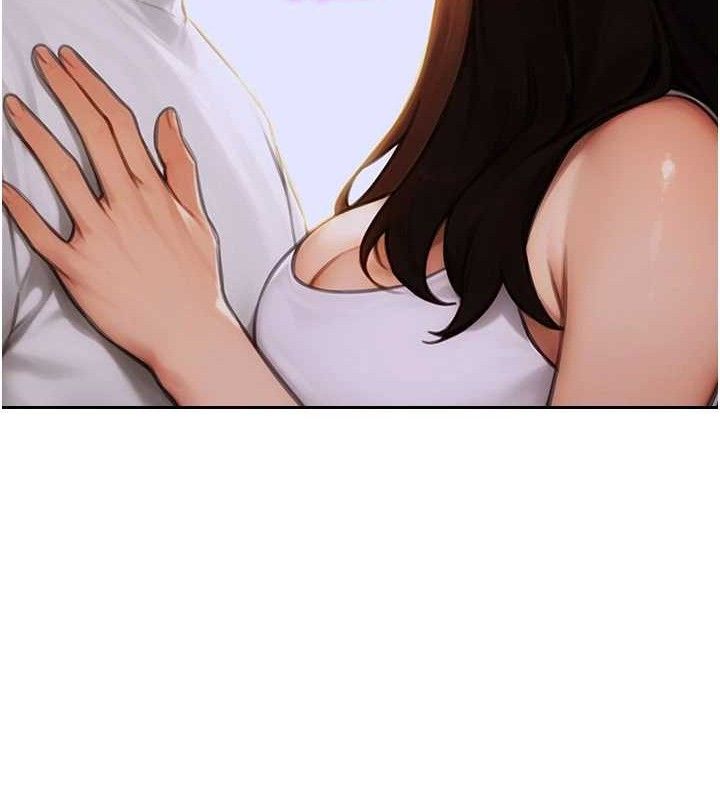 单身即纵慾第11話-回到初夜那一天&hearts;