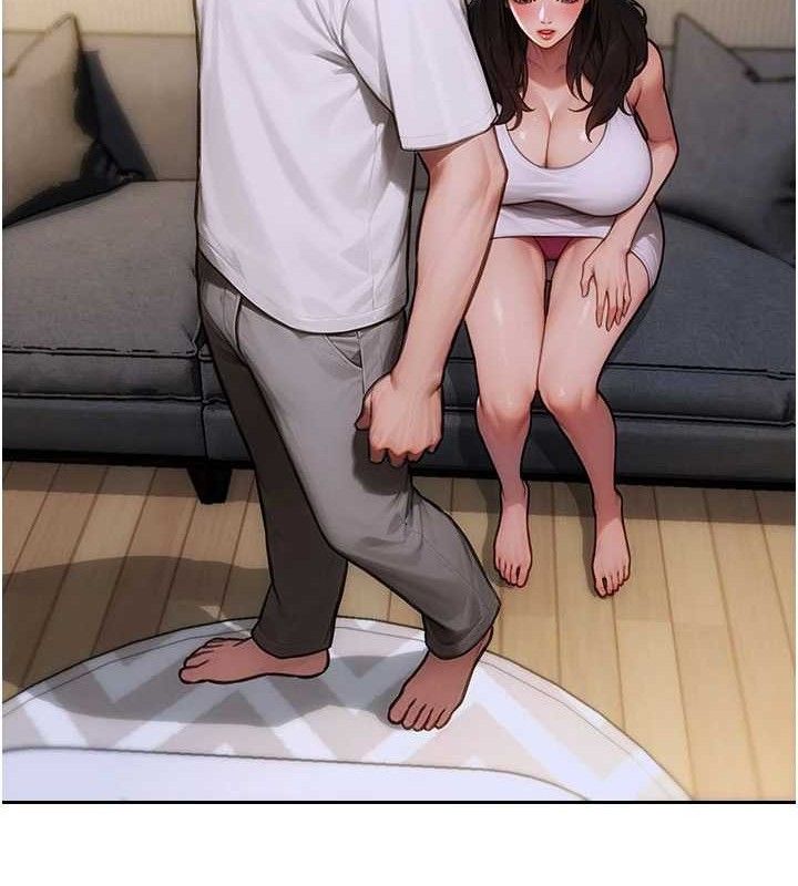 单身即纵慾第11話-回到初夜那一天&hearts;