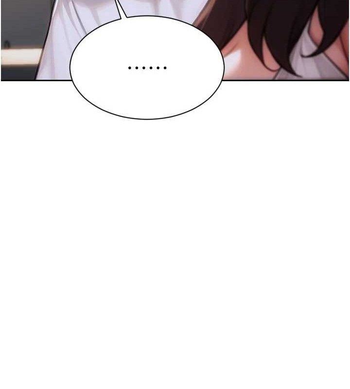 单身即纵慾第11話-回到初夜那一天&hearts;