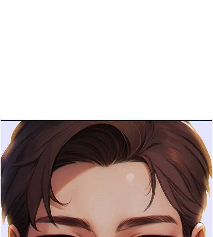 单身即纵慾第11話-回到初夜那一天&hearts;